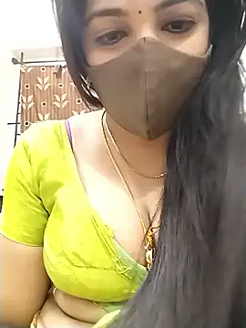 tamilrojaodi online show from 24, 5, 2026