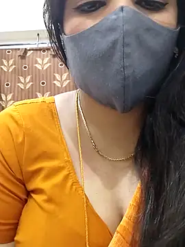 tamilrojaodi online show from 25, 5, 2026