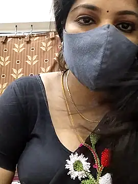 tamilrojaodi online show from 15, 6, 2026