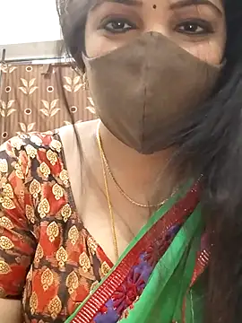 tamilrojaodi online show from 29, 6, 2026