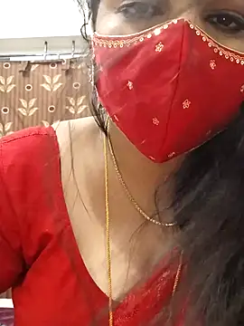 tamilrojaodi online show from 1, 7, 2026