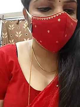 tamilrojaodi online show from 7, 7, 2026