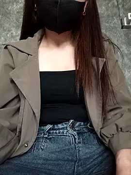 kiss-you12 online show from 18, 12, 2025