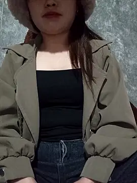 kiss-you12 online show from 19, 12, 2025