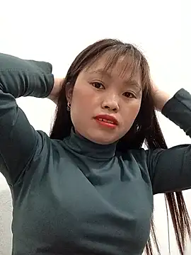 kiss-you12 online show from 4, 2, 2026