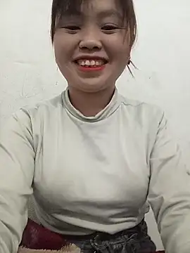 kiss-you12 online show from 5, 2, 2026