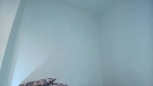 saramaartinez online show from 6, 2, 2026