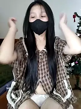 Miu ii online show from 21, 12, 2025