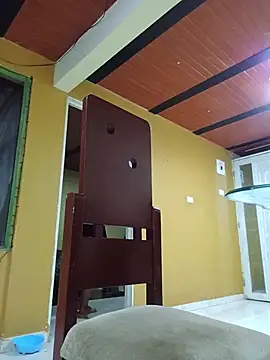 Snapshot of Noxveeltt chatting on 16, 1, 2026 Noxveeltt online show from 16, 1, 2026