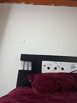 Snapshot of Noxveeltt chatting on 23, 2, 2026 Noxveeltt online show from 23, 2, 2026