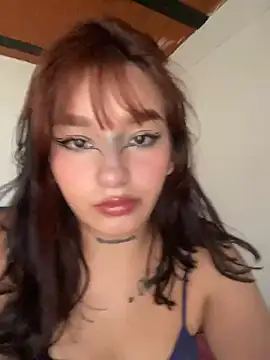 Snapshot of Noxveeltt chatting on 3, 3, 2026 Noxveeltt online show from 3, 3, 2026