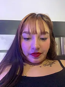 Snapshot of Noxveeltt chatting on 20, 3, 2026 Noxveeltt online show from 20, 3, 2026