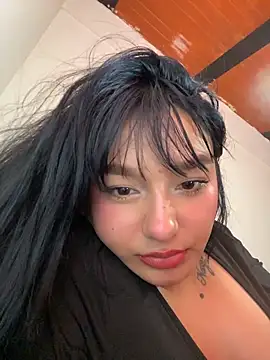 Snapshot of Noxveeltt chatting on 1, 4, 2026 Noxveeltt online show from 1, 4, 2026