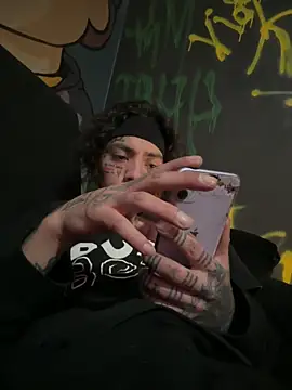 baby young online show from 27, 3, 2026