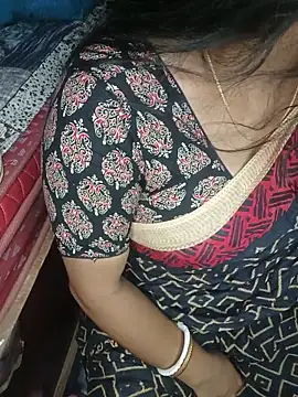 MAHI066 online show from 18, 5, 2026