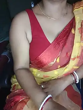 MAHI066 online show from 22, 5, 2026