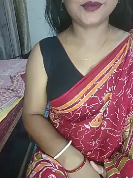 MAHI066 online show from 28, 5, 2026