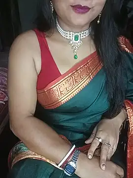 MAHI066 online show from 31, 5, 2026