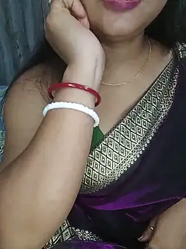 MAHI066 online show from 14, 6, 2026