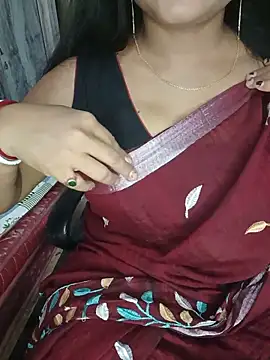 MAHI066 online show from 19, 6, 2026