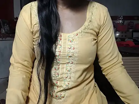 surbhi01 online show from 19, 5, 2026