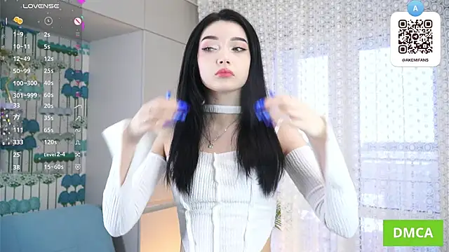 Snapshot of bombaleylo chatting on 16, 2, 2026 bombaleylo online show from 16, 2, 2026