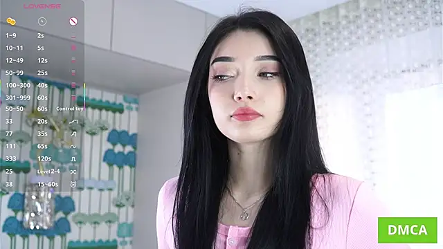 Snapshot of bombaleylo chatting on 21, 2, 2026 bombaleylo online show from 21, 2, 2026