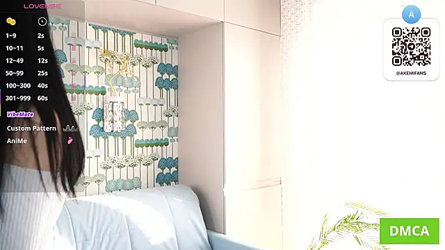 Snapshot of bombaleylo chatting on 6, 3, 2026 bombaleylo online show from 6, 3, 2026