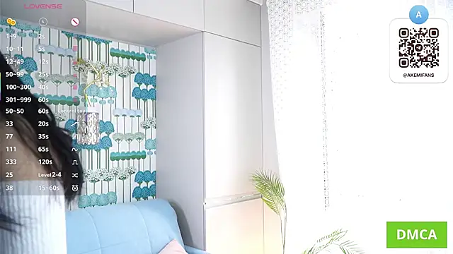 Snapshot of bombaleylo chatting on 15, 3, 2026 bombaleylo online show from 15, 3, 2026