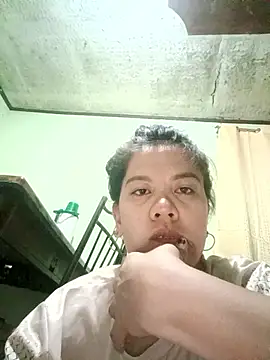 annawet online show from 15, 5, 2026