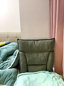 Snapshot of lele-520 chatting on 6, 1, 2026 lele-520 online show from 6, 1, 2026