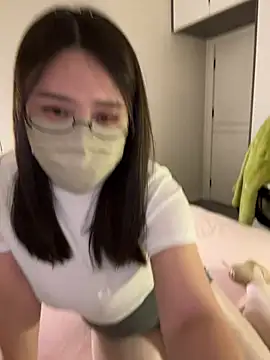 lele-520 online show from 5, 2, 2026