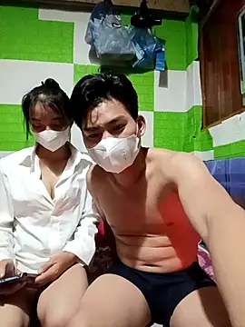 Snapshot of Mrcaoboinung chatting on 22, 12, 2025 Mrcaoboinung online show from 22, 12, 2025