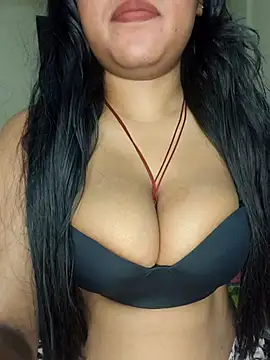 Ananya 3 online show from 7, 1, 2026