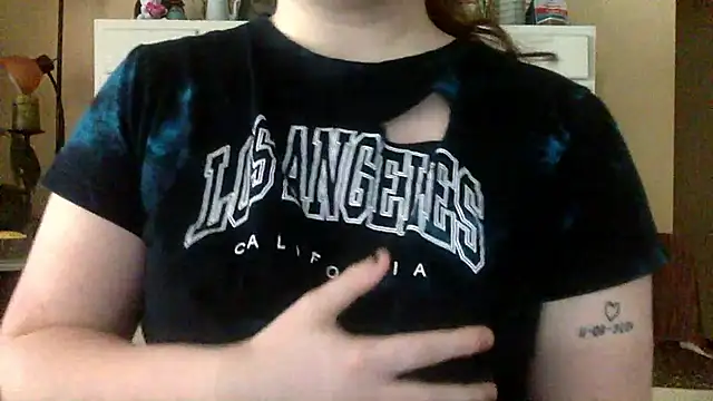 Tennessee baddie 2025 online show from 22, 12, 2025