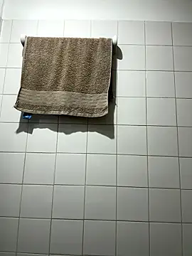 maximuss789 online show from 17, 1, 2026