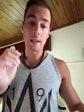 maximuss789 online show from 19, 1, 2026