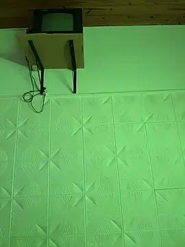 maximuss789 online show from 28, 2, 2026