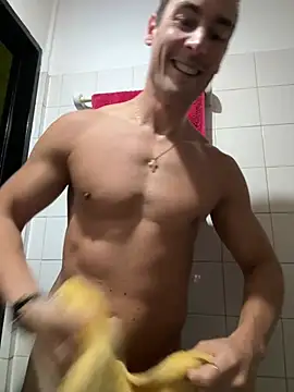 maximuss789 online show from 20, 3, 2026