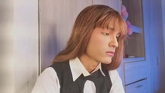 tiffanyy 777 online show from 4, 3, 2026