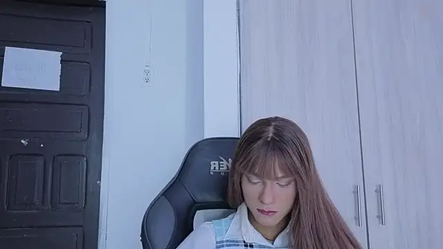 tiffanyy 777 online show from 4, 6, 2026
