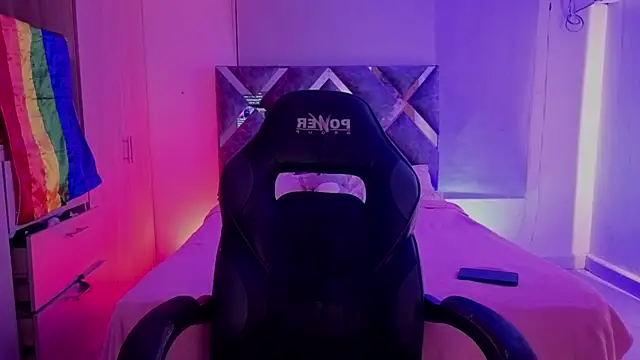 tiffanyy 777 online show from 15, 6, 2026