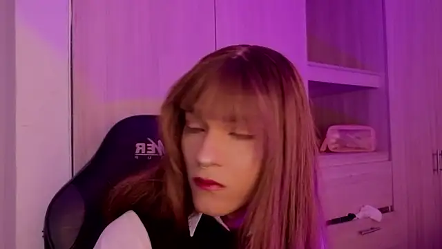 tiffanyy 777 online show from 16, 6, 2026