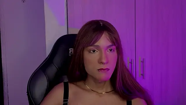 tiffanyy 777 online show from 21, 6, 2026