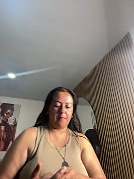 evelyn harpeery online show from 21, 5, 2026