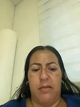 evelyn harpeery online show from 22, 5, 2026