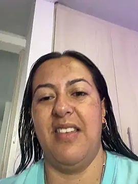 evelyn harpeery online show from 23, 5, 2026