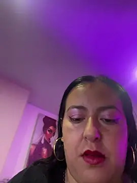 Snapshot of evelyn_harpeery chatting on 2, 7, 2026 evelyn harpeery online show from 2, 7, 2026