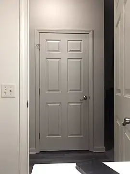 JackHammer2026 online show from 13, 1, 2026