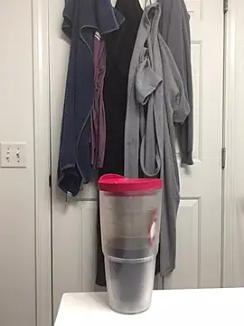 JackHammer2026 online show from 22, 2, 2026